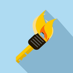 Similar image 20066664