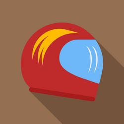 Similar image 20066665