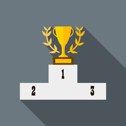 Similar image 20066668