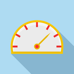 Similar image 20066669