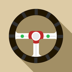 Similar image 20066670