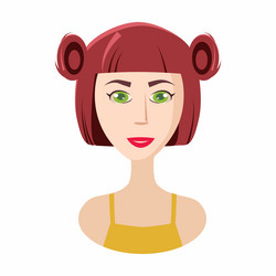 Similar image 20066673