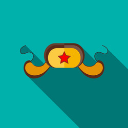 Similar image 20066674