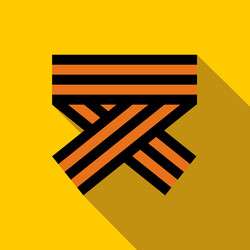 Similar image 20066678