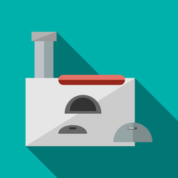 Similar image 20066681