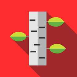 Similar image 20066682