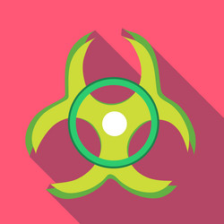 Similar image 20066683