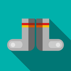 Similar image 20066684