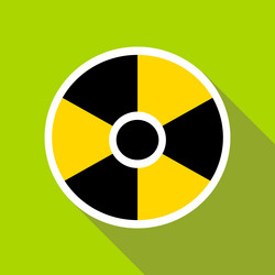 Similar image 20066687