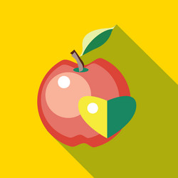 Similar image 20066689