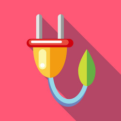 Similar image 20066690