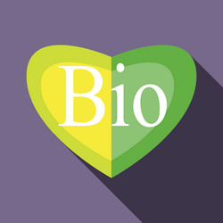 Similar image 20066691