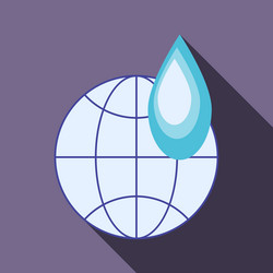 Similar image 20066696