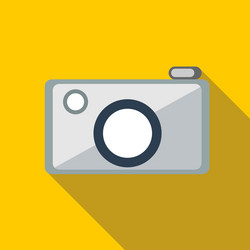 Similar image 20066698