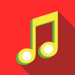 Similar image 20066700