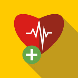 Similar image 20066703