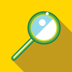 Similar image 20066705