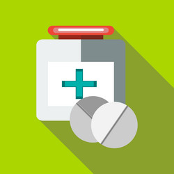 Similar image 20066707