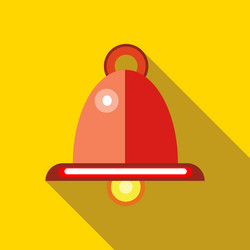 Similar image 20066711