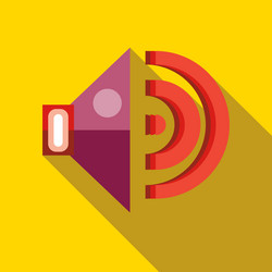 Similar image 20066712