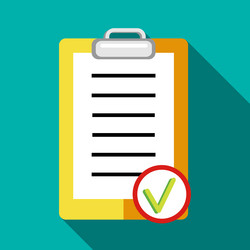 Similar image 20066714