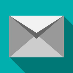 Similar image 20066715