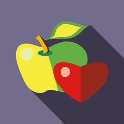 Similar image 20066716