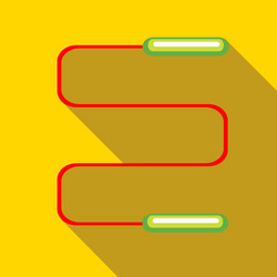 Similar image 20066717