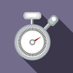 Similar image 20066718