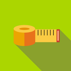 Similar image 20066720