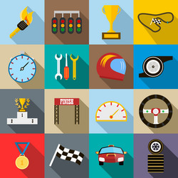 Similar image 20066721