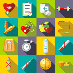 Similar image 20066723