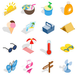 Similar image 20066724