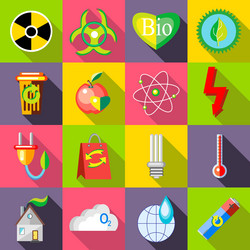 Similar image 20066725