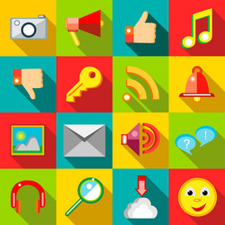 Similar image 20066726