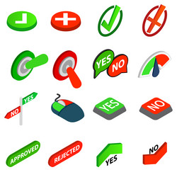 Similar image 20066727