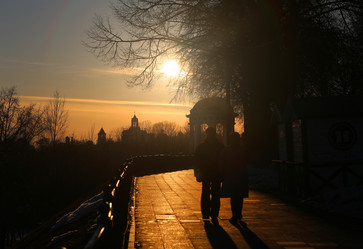 Similar image 19972903