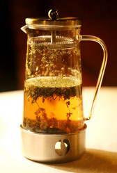 Similar image 19972905