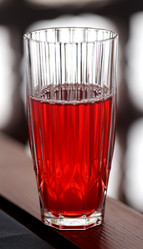 Similar image 19972910