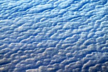 Similar image 19972912