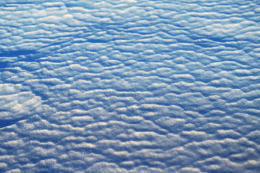 Similar image 19972915