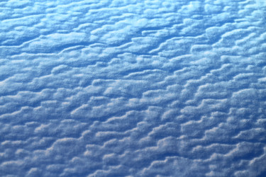 Similar image 19972933