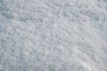 Similar image 20058423