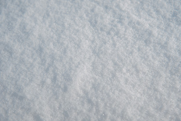 Similar image 20058442