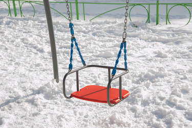 Similar image 20058444