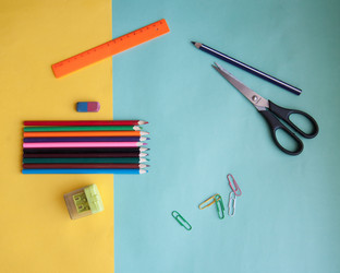 Similar image 20058445