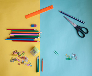 Similar image 20058446