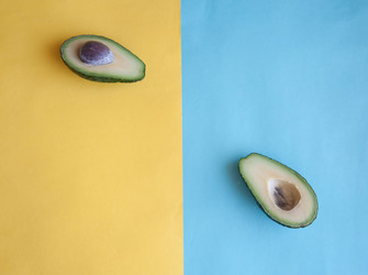 Similar image 20058448