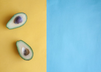 Similar image 20058449