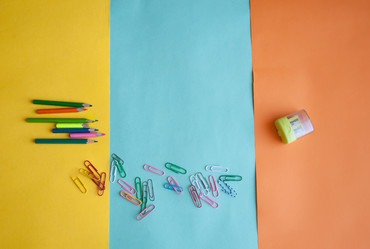 Similar image 20058450